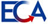 ECA